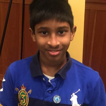 Aakarsh Aakarsh