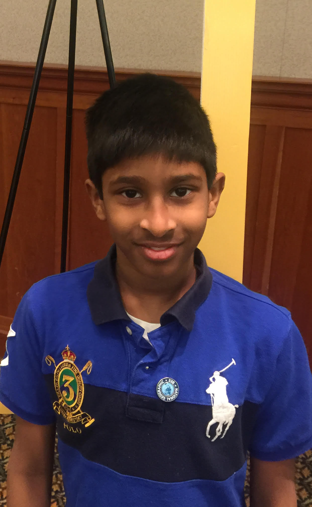 Aakarsh Aakarsh
