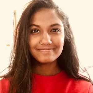 Harini